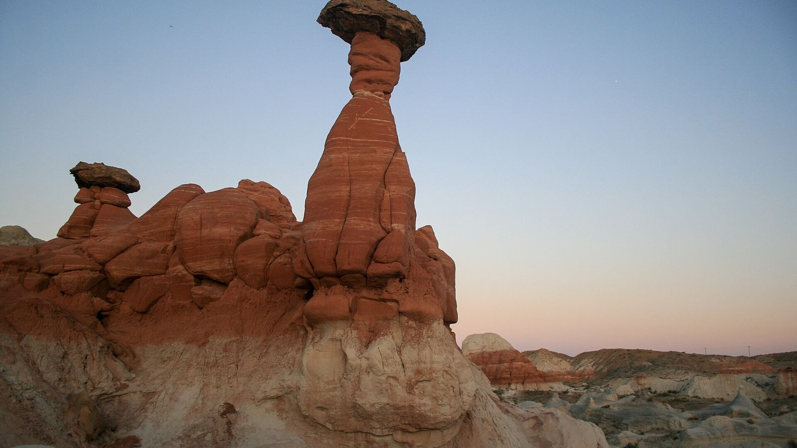 Photo by Cindy Gallo, BLM Utah